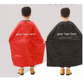 Children's Super Hero Cape for Boys